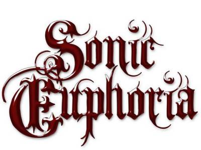 logo Sonic Euphoria